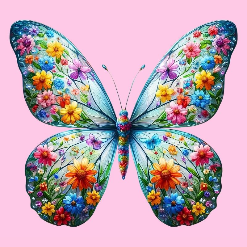 Papillon