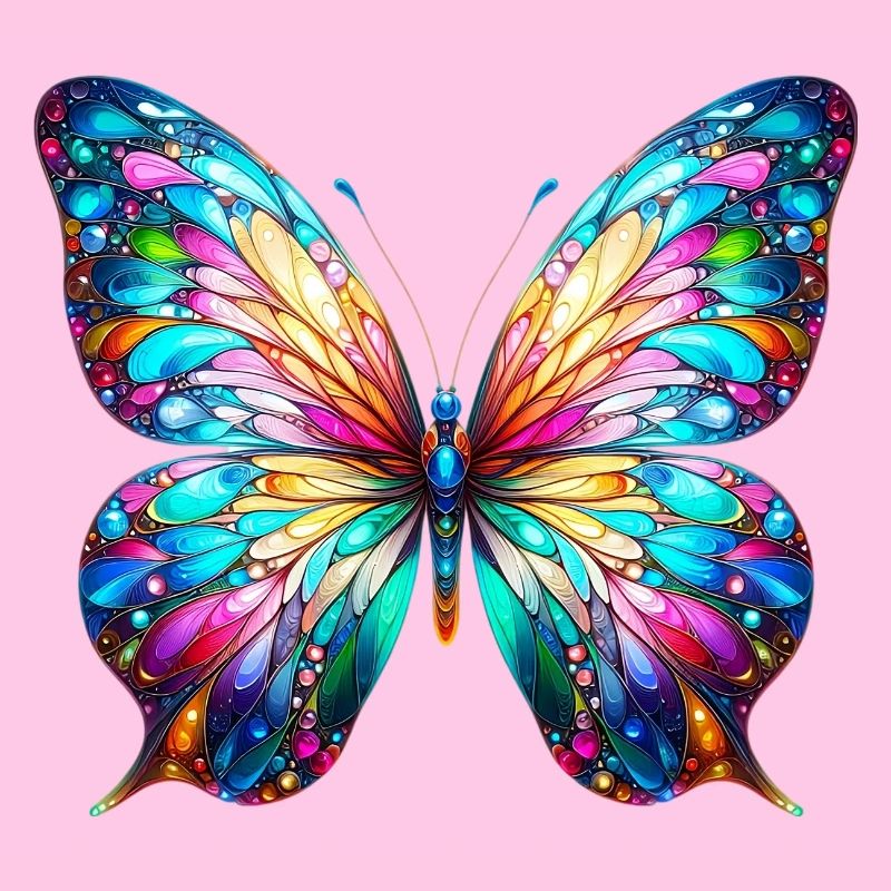 Papillon