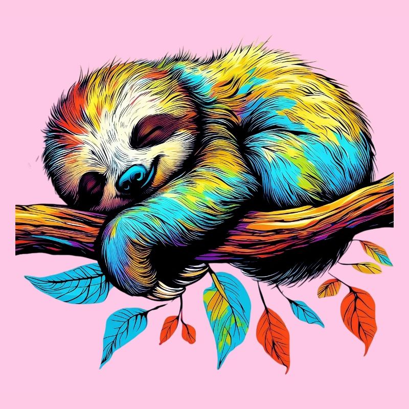 Sloth