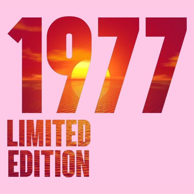 1977