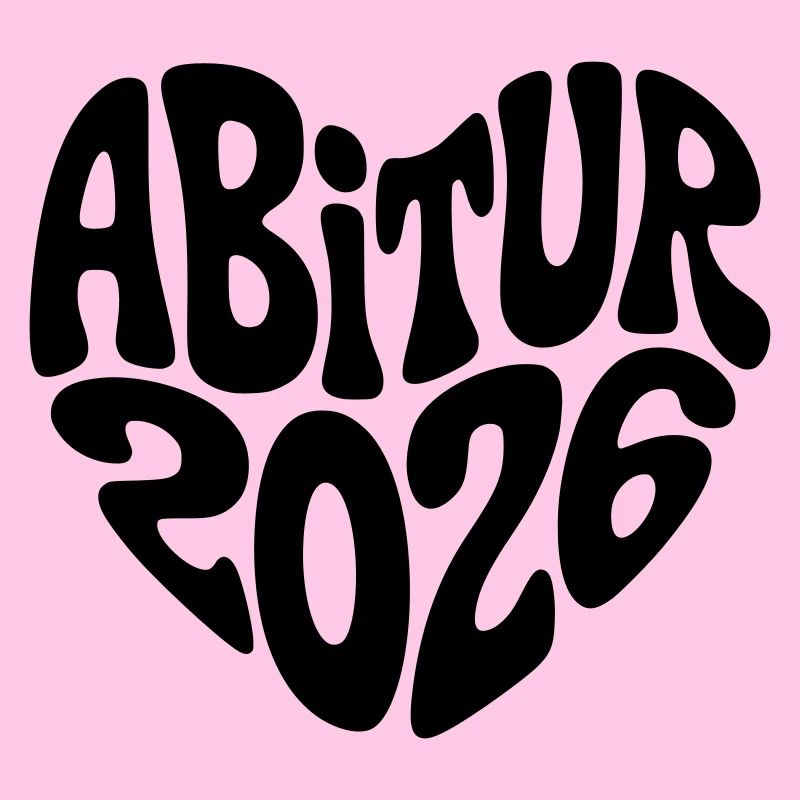 Abitur 2026