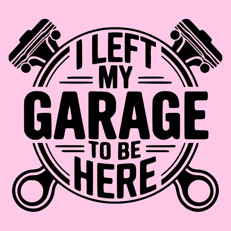 Devis mécanicien j’ai quitté mon garage