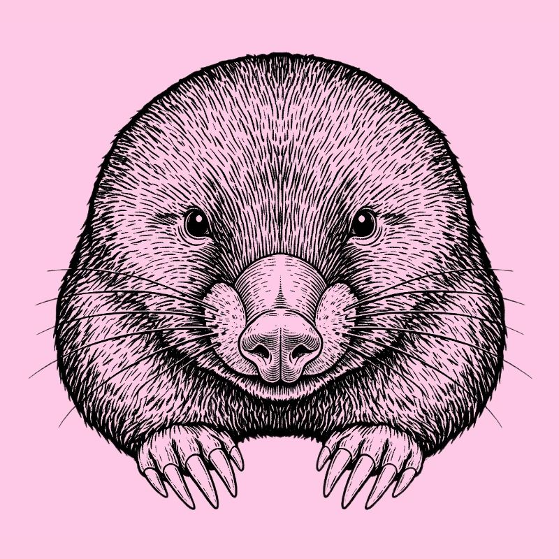 Mole