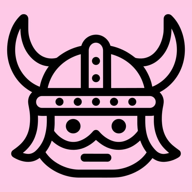 viking