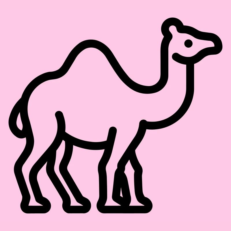 Kamel