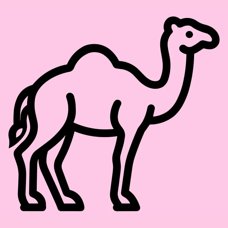 Kamel