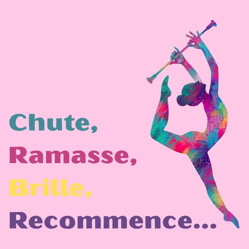 Chute-_Ramasse-_Recommence--