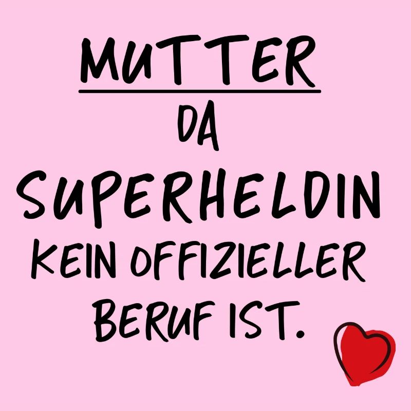 Mama Mutter Geschenk Muttertag Familie Liebe