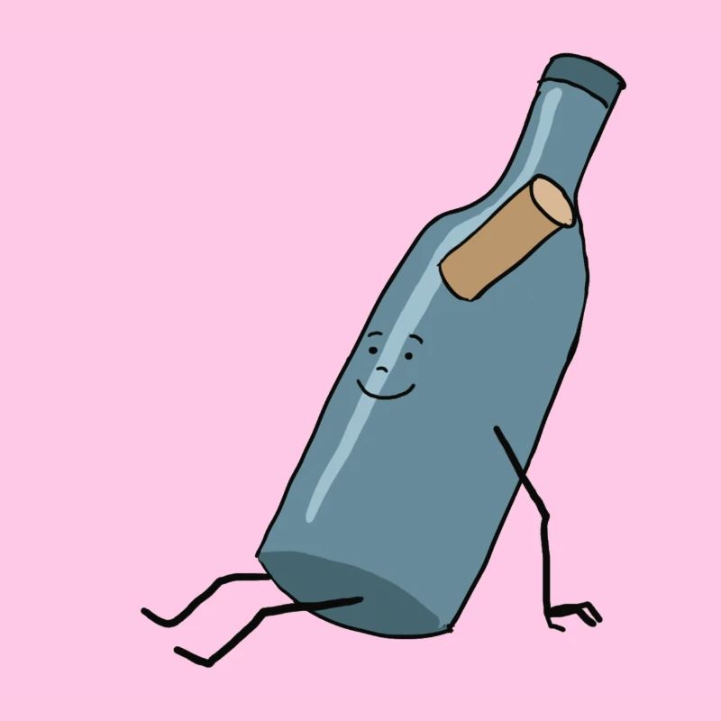 entérocoques