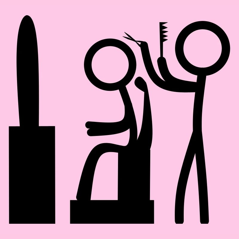 Tale Barber