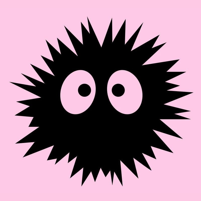 Wusel Explosion