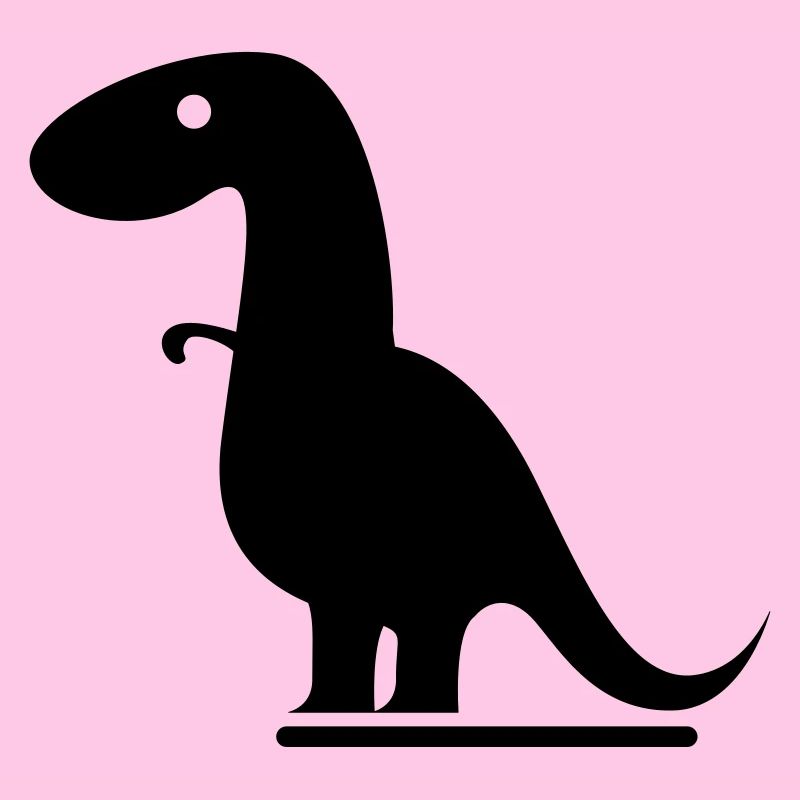 dinosaur