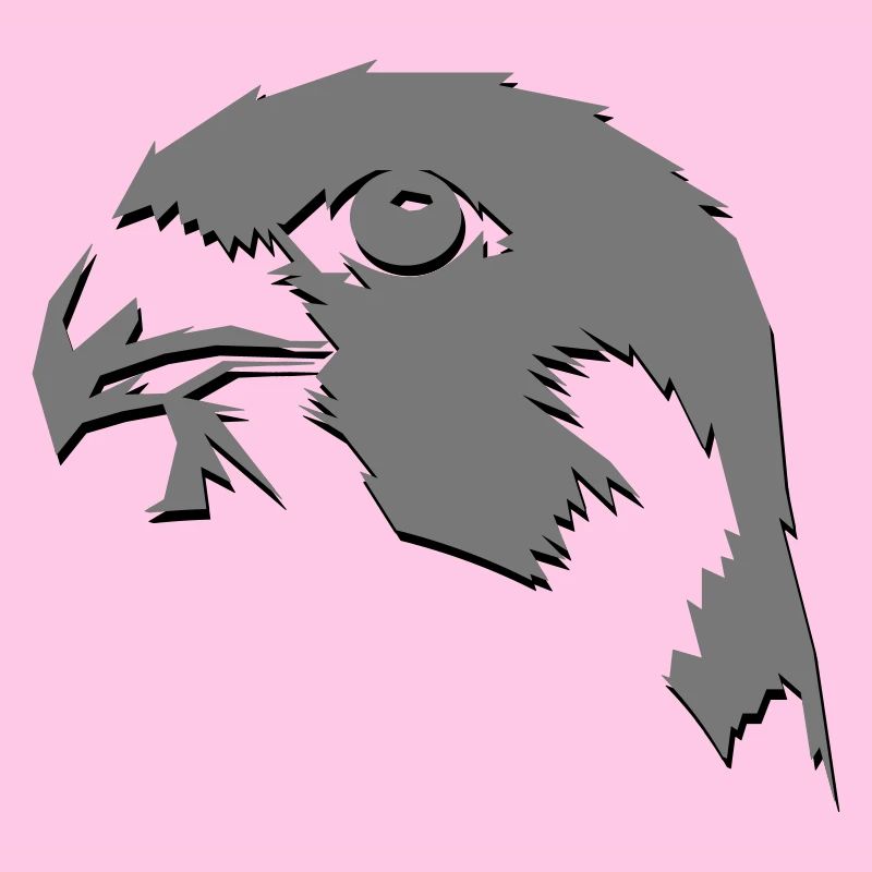 Falke
