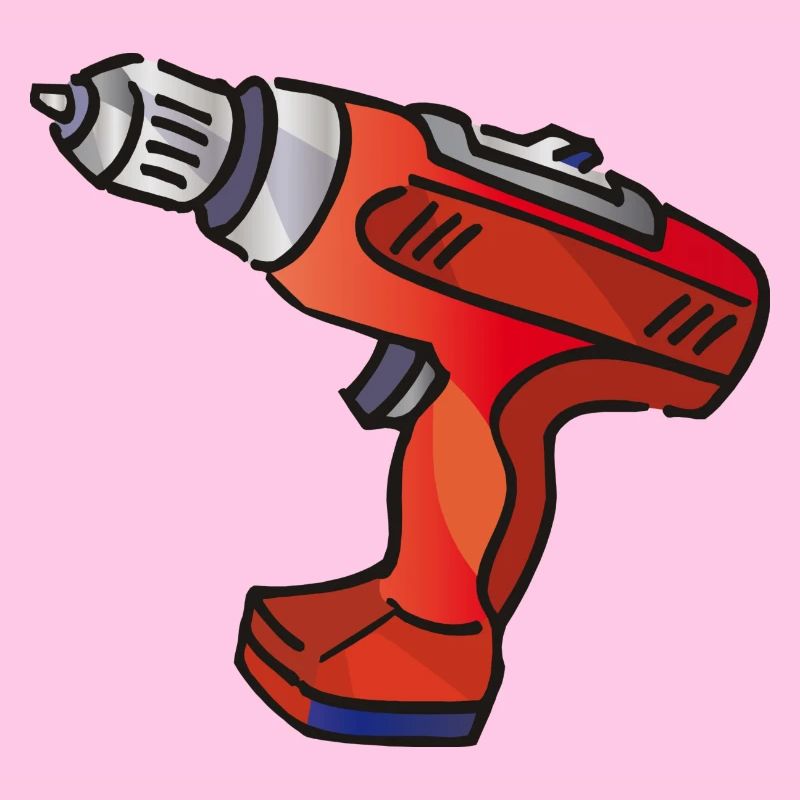 Drilling Machine | drill