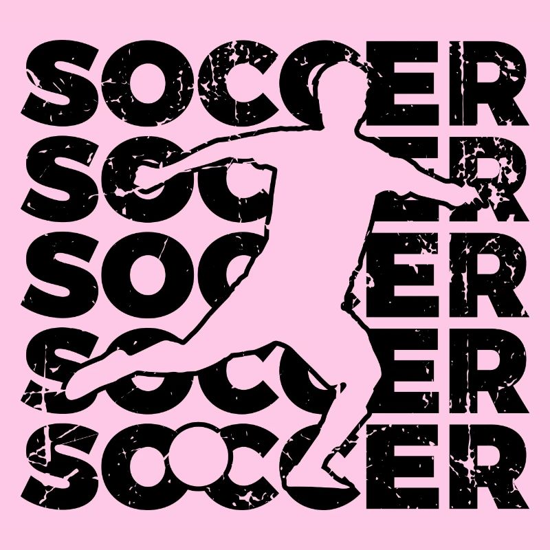 Fußball
