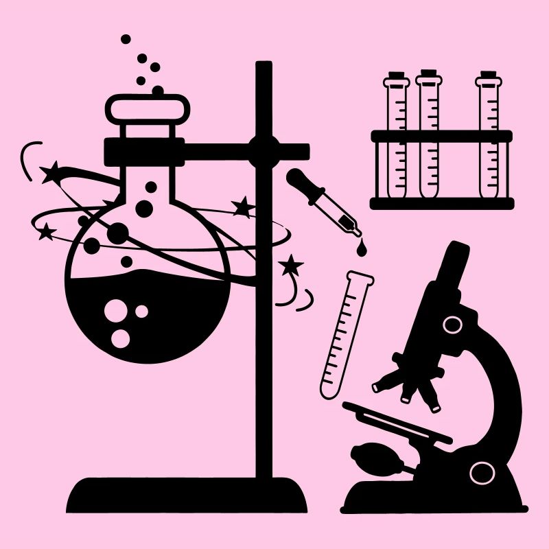 Laboratoire de recherche expérimentale