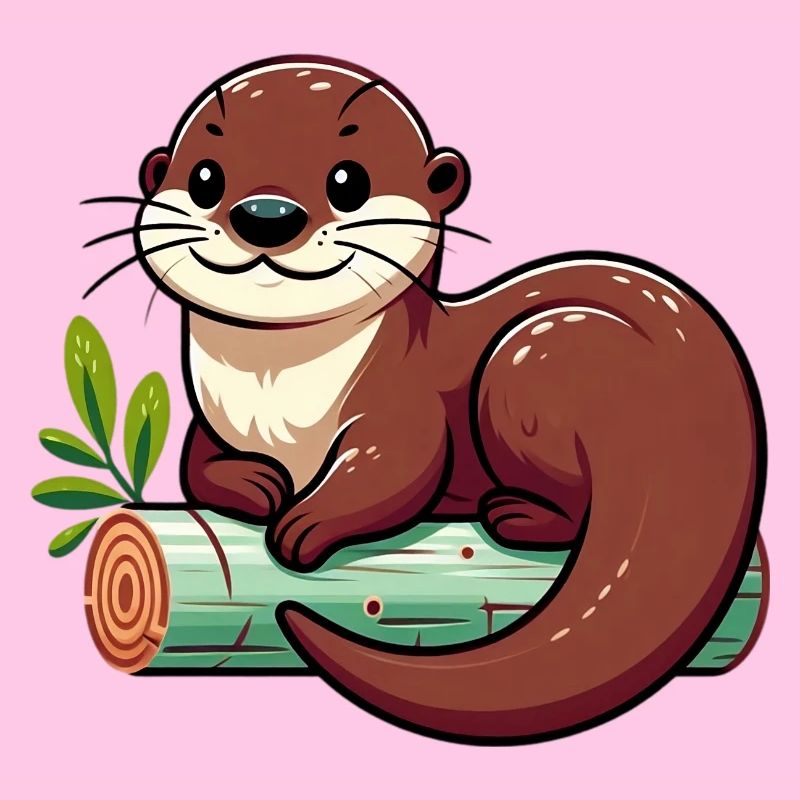 Otter