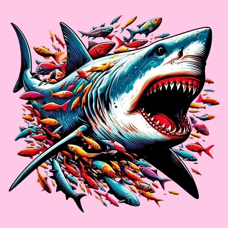 Requin