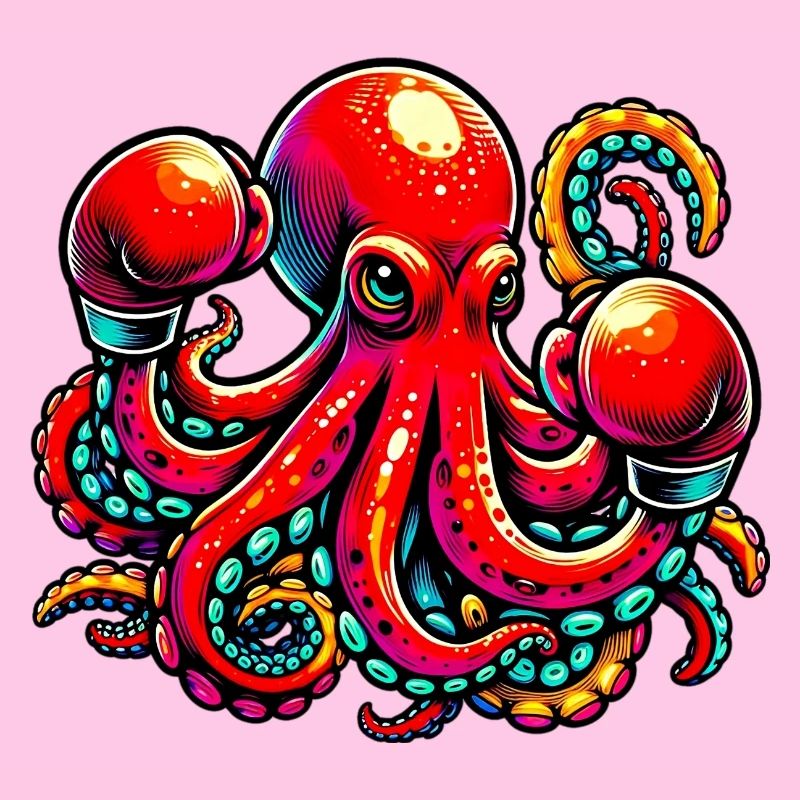 Krake