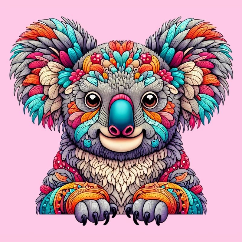 Koala