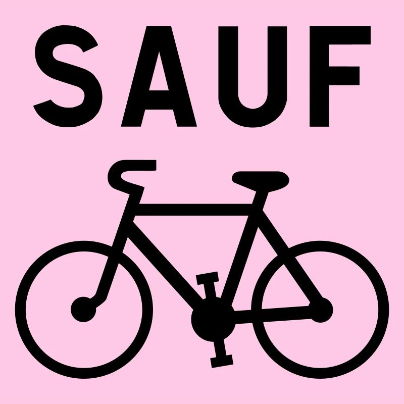 Except Vélo Noir