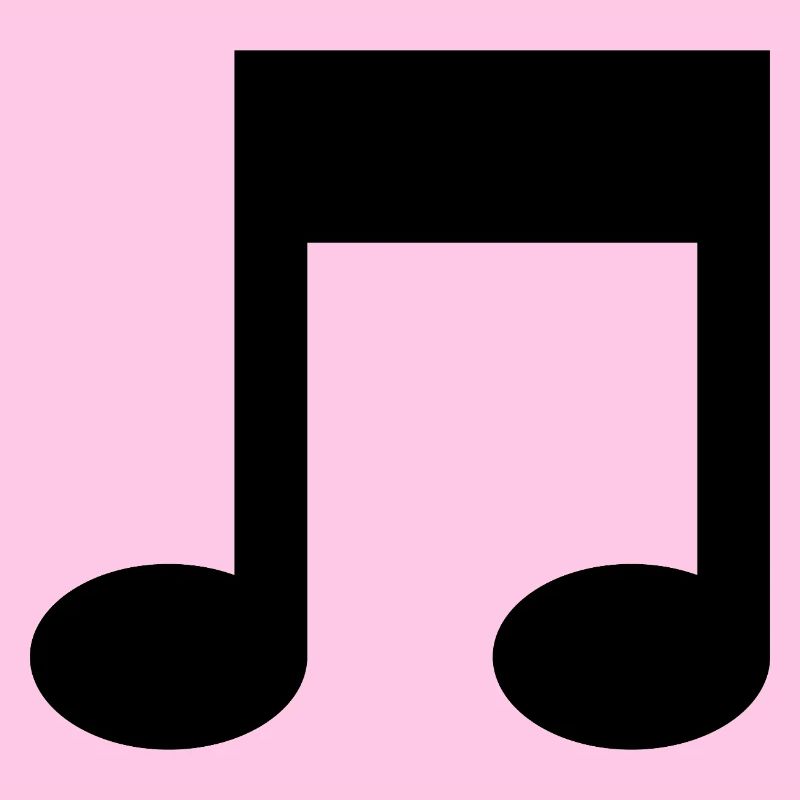 Musiknote