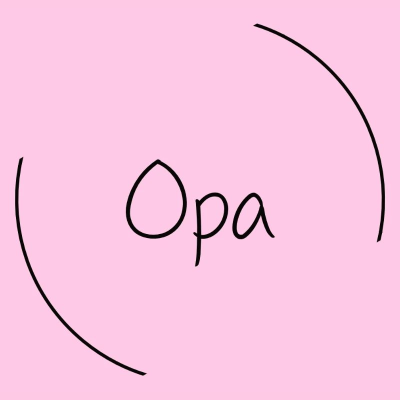 Opa