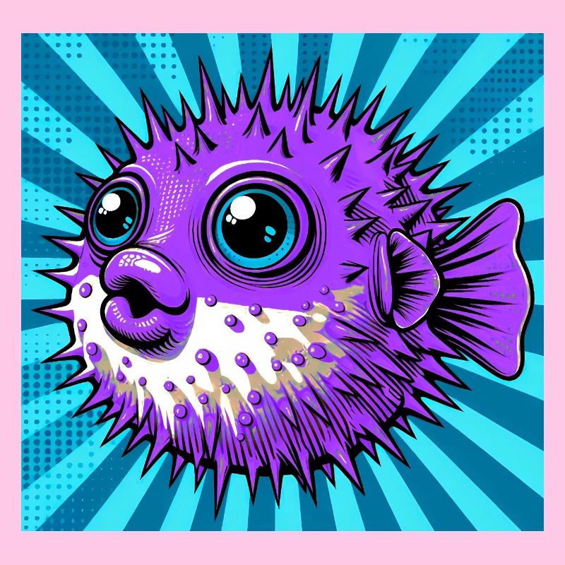 Kugelfisch