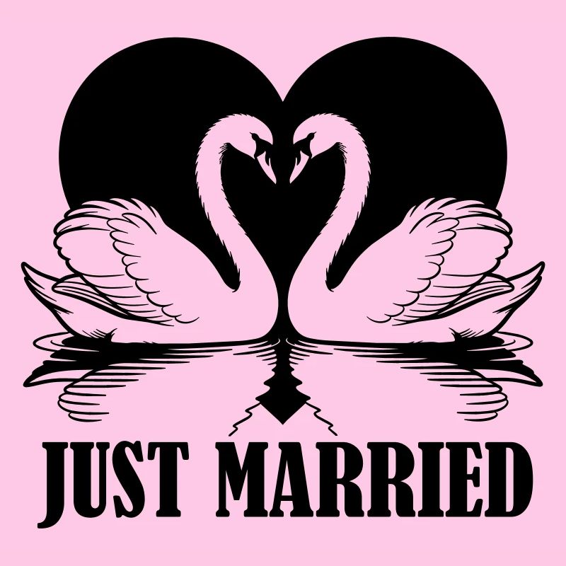 verheiratet