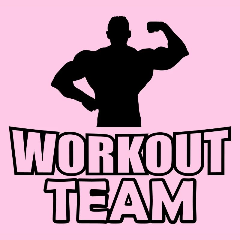 Workout Team