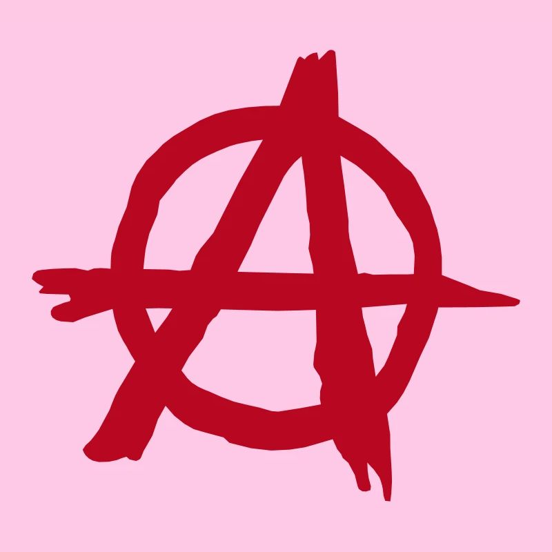Anarchy