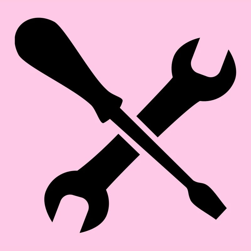 outils