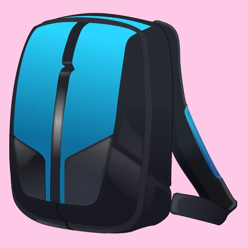 Rucksack