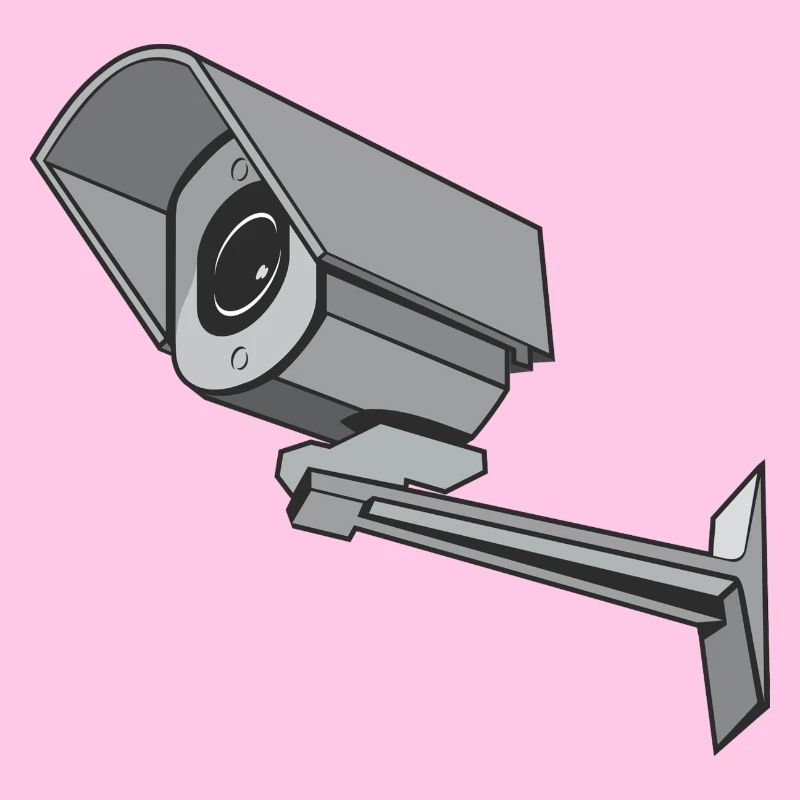 Security Camera