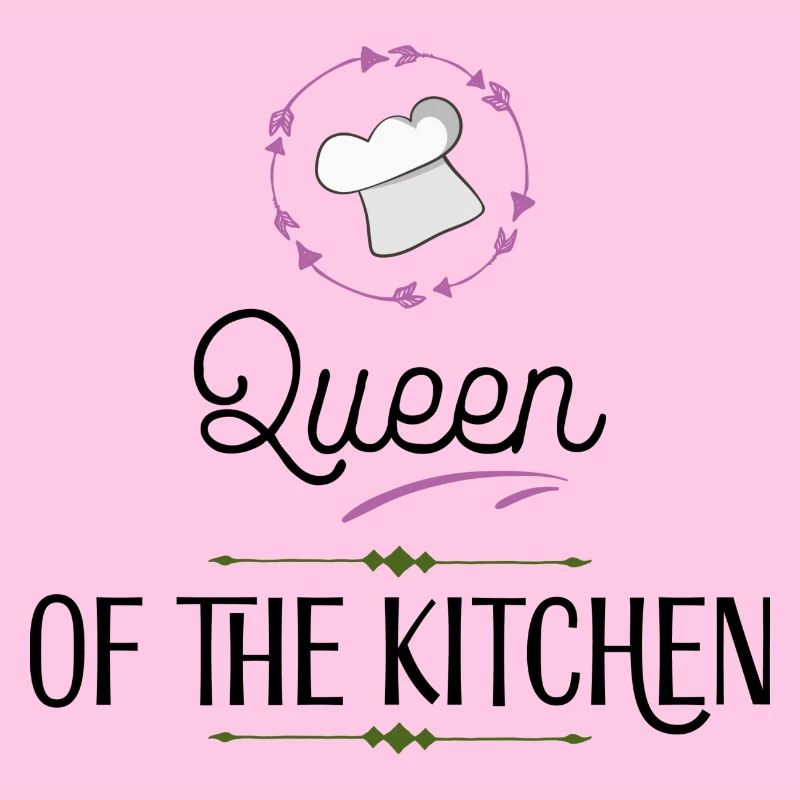 Kochen