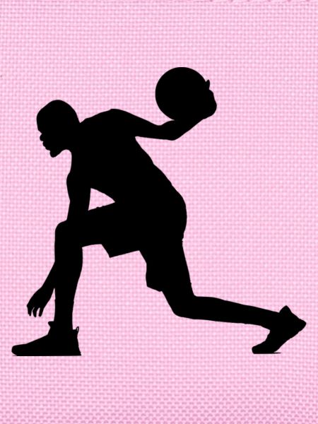 Basketball / Basketballer