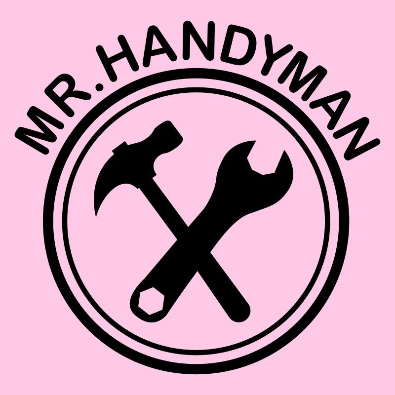 Commerçants bricoleur