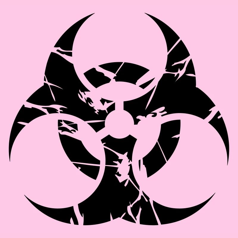 nuclear