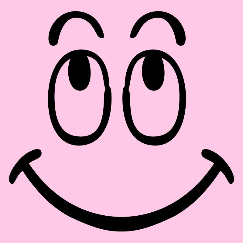 smiley