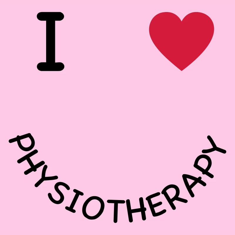 Physiotherapie
