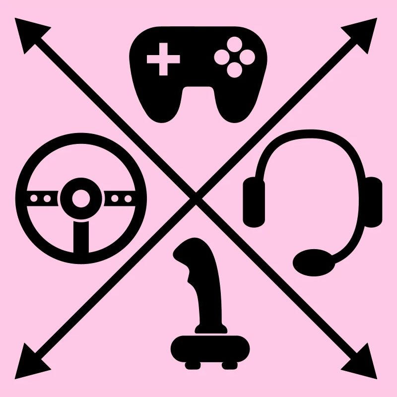 Gaming