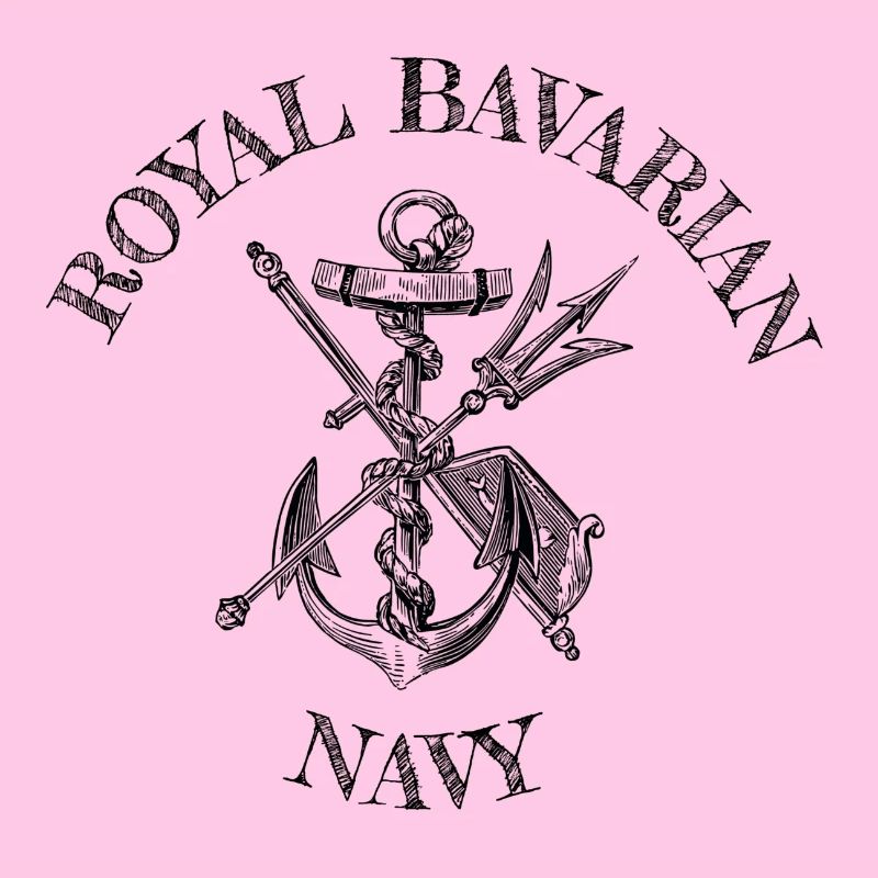 Royal Bavarian Navy Chiemsee Schifffahrt sailing