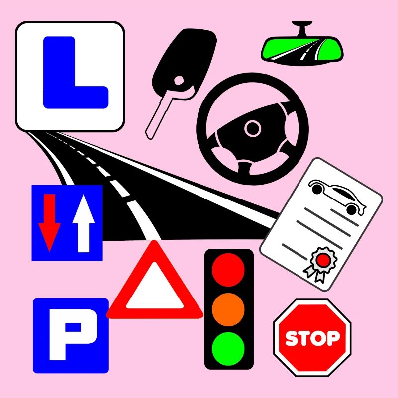 Leçons de circulation