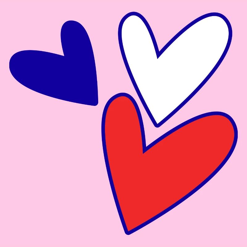 COUPLE. JUST MARRIED. EVJF. SAINT VALENTIN. MARIES
