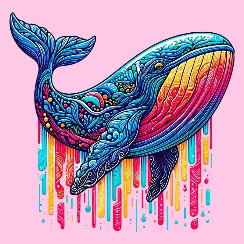 Whale