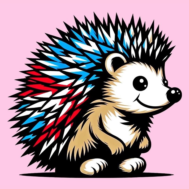 Igel