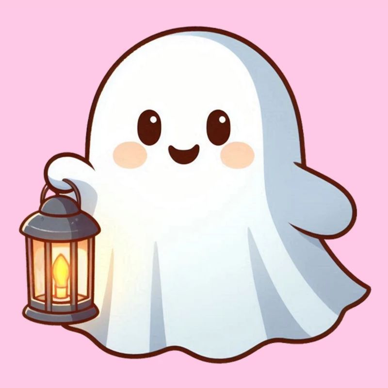 Ghost