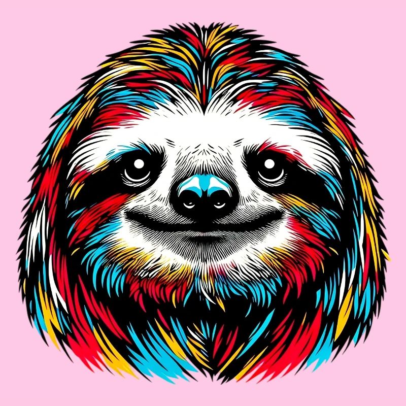 Sloth
