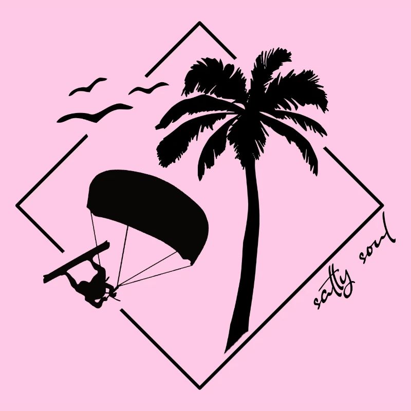 Kite Vibes