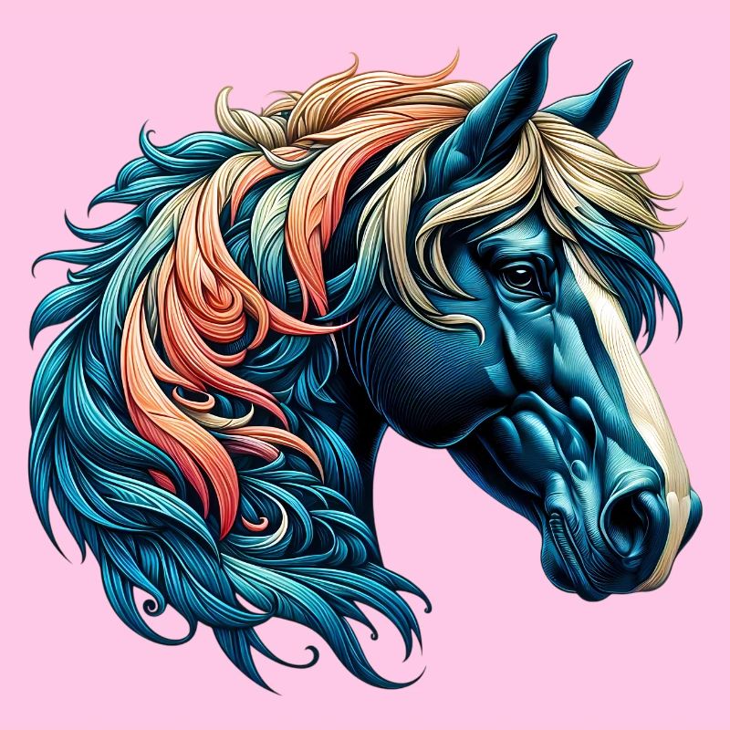 Cheval